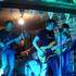 1664Legroupe - Proposition de concert blues country rock - Image 2