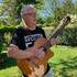 Aldy musique - inscriptions saison 2026 / 2027