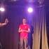 Troupe LaMIEL - Ateliers d'Improvisation théâtrale adultes/juniors 2025-2026 - Image 9