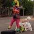 didine clown - Didine clown propage sa joie et sa bonne humeur - Image 15