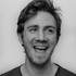 JOHN M - pop folk acoustique  - Image 2