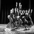 Ecole de Danse -  Amicale Laïque  - Hip Hop. Breakdance. Street et Urban Dance. Classique - Image 9