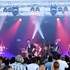 BLONDIN ET LA BANDE DES TERRIENS - CHANSON ROCK FESTIF - Image 2