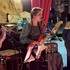 The Mp Project  - Trio Acoustique reprise folk  - Image 7