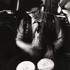 Zgorski francis - Cours de percussions