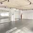 studio de danse tout neuf à louer !