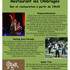 Concert HispanoAmerica  - Image 2