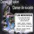 Le Moulin à danser - Danse de salon, danse de société (loisir) - Image 2