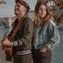 MISMOYA - DUO POP ACOUSTIQUE !