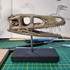 Taillandier Thibault  - Cours de dessin, peintures, sculptures 2D et 3D - Image 3