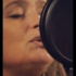 Leila - cours de chant
