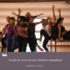 Marion - Expression Corporelle & Mouvement | Session 1:1 ONLINE - Image 8