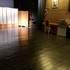 Location salle de répétition