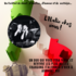 CANZONISSIMA - LES PLUS BELLES CHANSONS ITALIENNES