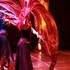 Association Mille et Une Danses - Cours Danse Enfants Ados Adultes - Image 29