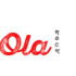 Ola Rock - Ola Rock - Cours de danses (Rock Acrobatique, Salsa, Rock...