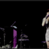 ROSE FRANCK - DUO / QUARTET - Image 2