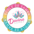 école de Samba - Cours de Samba danses brésiliennes - Image 4