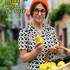 Kika FARRÉ - contes d'Occitanie - Garde une poire pour la soif - Image 2