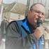 Thierry Animation - Animateur Speaker - Sonorisation de vos manifestations - Image 14