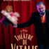 vitalis - Le petit théâtre de Vitalis - Image 7