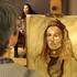 Stage de peinture huile sur le motif atelier nuance des arts - Image 4