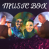 MUSIC BOX - Vendée - Image 7