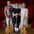 SWING TO SWING  - JAZZ MANOUCHE  - Image 4