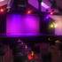 Salle de spectacle  - Image 2