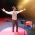 Jacob le clown  - Cie Anguilli Circus  - Image 2