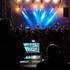 CHASTEL & A ORDEM - TIME TO TRAMP ( Tribute Supertramp) - Image 2