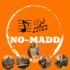NO-MADD - MUSIQUE LIVE - Image 2