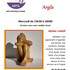 L'Atelier 17 Arts - Huile au couteau Cours Lundi et Jeudi + 1 Samedi/mois - Image 3