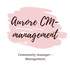 Aurore CM management  - Besoin de visibilité ?