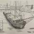 ARTS LOISIRS CREATIONS ORMESSON - Cours dessin-peinture Ados - Image 12