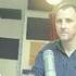 Mathieu Dantec - Cours de prod / mao / son / beatmaking / mixage - Image 3