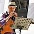 Fabien Brassac Solo - Chanteur/Guitariste - Image 13