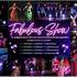 FABULOUS SHOW - SPECTACLE CABARET - Image 4