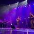 LES CH'TIS KORRIGANS - Concert - Image 4