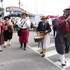 Les Sonneurs Tchok - La Banda Tchok - Troupe festive bretonne - Image 6