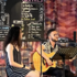 ML'Art Company  - Duo de chanteurs - Image 5