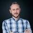 Workshop « Foutre son personnage...» avec Nicolas Moitron