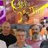 Give Me Five - Prestations de concerts Pop Rock