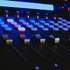 Love & Hope Records - Studio d'enregistrement - Image 3