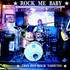 Rock me Baby - Trio Live Musique Pop Rock