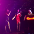 RamunShow animations musicales - Spectacles & animation de repas avec chanteuses. - Image 8