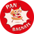 Les Pan Bagnats - Un nouveau colllectif d'impro à Cannes