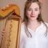 Duo Odun -  Duo  Harpe et violon - Image 3