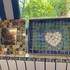 Odile Maffone - stages de mosaïque joyeuse dans mon atelier -Drôme - - Image 21