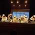 Stage de comédie musicale pour adultes amateurs - Image 2